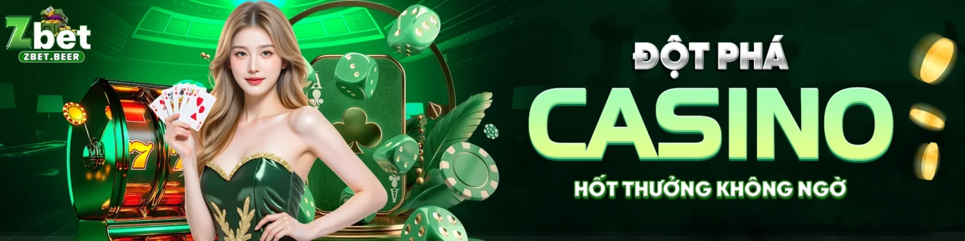 banner zbet